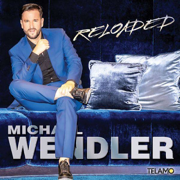 Michael Wendler - Du fehlst mir so 2019 FLAC