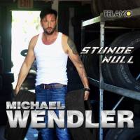 Michael Wendler - Was soll ich im Himmel 2019 FLAC
