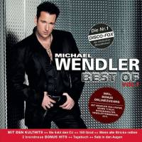 Michael Wendler - Sie liebt den DJ (Radio-Fox) 2007 FLAC