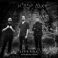 Hapax-Live_S.O.C._With_Special_Guests-Limited_Edition-CD-FLAC-2021-AMOK