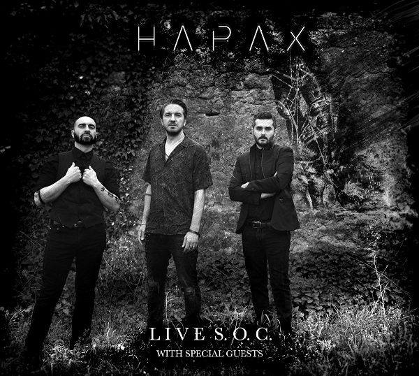 Hapax-Live_S.O.C._With_Special_Guests-Limited_Edition-CD-FLAC-2021-AMOK