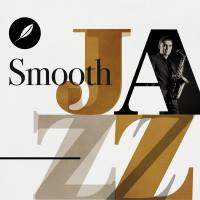 Smooth Jazz (2020) FLAC