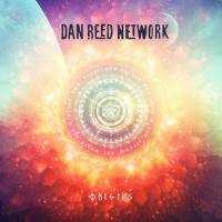 Dan Reed Network - Origins - 2018 (FLAC)