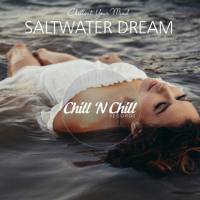 Saltwater Dream Chillout Your Mind (2021) FLAC