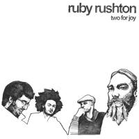 Ruby Rushton - 2015 Two for Joy FLAC 24-44.1