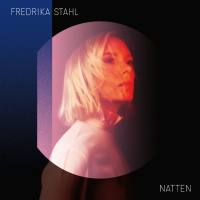 Fredrika Stahl - Natten Hi-Res
