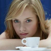 Fredrika Stahl - Off To Dance (2013)