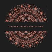 Golden Lounge Collection, Vol. 3 FLAC
