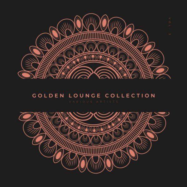 Golden Lounge Collection, Vol. 3 FLAC