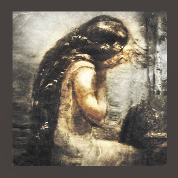 Laurine Frost - Nimfa 2021 24-44.1