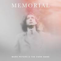 Mark Peters - Memorial (2021) FLAC