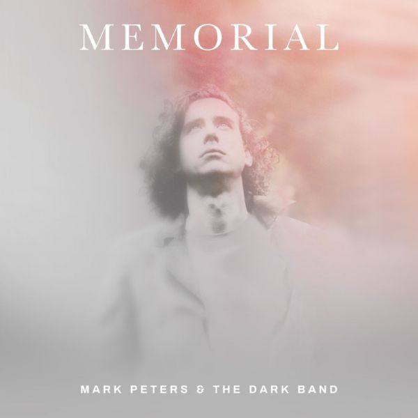 Mark Peters - Memorial (2021) FLAC