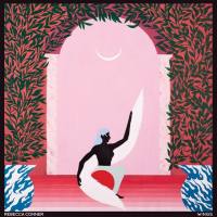 Rebecca Conner - Wings (2021) FLAC