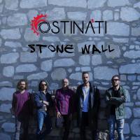 Sergio Battaglia - Stone Wall (2021) FLAC