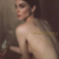 St. Vincent - MassEducation - 2018 - FLAC