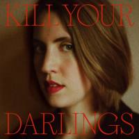Superior Siren - Kill Your Darlings (2021) FLAC