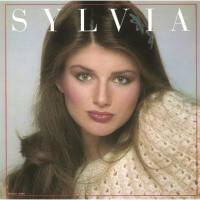 Sylvia - Just Sylvia (1982) [Hi-Res]