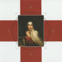Zorn-Teresa de Avila{TZ8379}[FLAC-CD-2021]