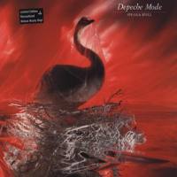 Depeche Mode - 1981 - Speak & Spell (Mute Records, EU, DMLP1, Remastered 2007)