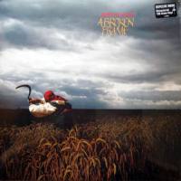 Depeche Mode - 1982 - A Broken Frame (Rhino Records, US ,1-234044, Remastered 2007)