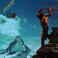 Depeche Mode - 1983 - Construction Time Again (Mute Records, EU, DMLP3, Remastered 2007)