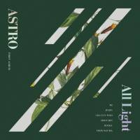 ASTRO - All Light - 2019-01-16 (FLAC)