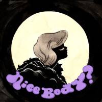 Domico - Nice Body (Extra Edition) (2019) FLAC