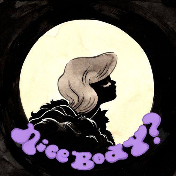 Domico - Nice Body (Extra Edition) (2019) FLAC