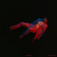 Donutman - Change Clothes - 2019-01-25 (FLAC)