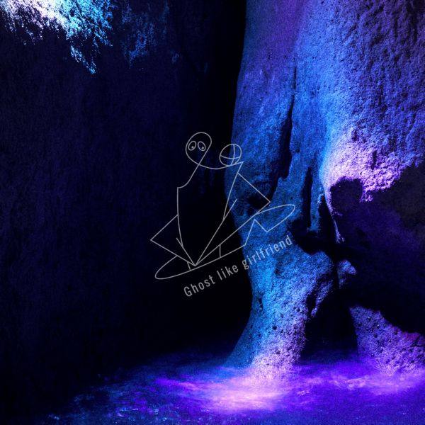 Ghost like girlfriend - WINDNESS - 2019-01-16 (FLAC)