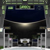 Giriboy - KGVOVC from wybh vol.1 - 2019-01-24 (FLAC)