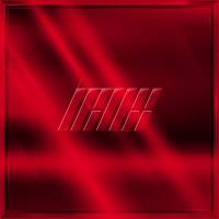 iKON - NEW KIDS REPACKAGE - THE NEW KIDS (2019) FLAC