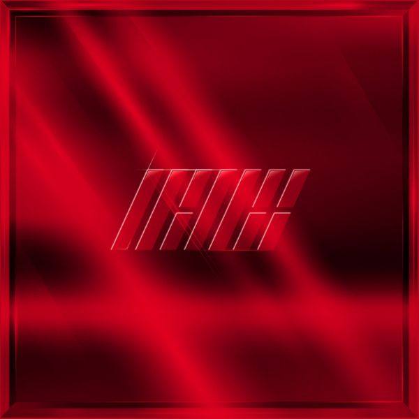 iKON - NEW KIDS REPACKAGE - THE NEW KIDS (2019) FLAC