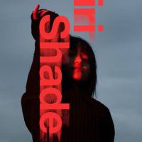 iri - Shade  (2019) Hi-Res