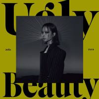 Jolin Tsai - Ugly Beauty (2018) 24-48
