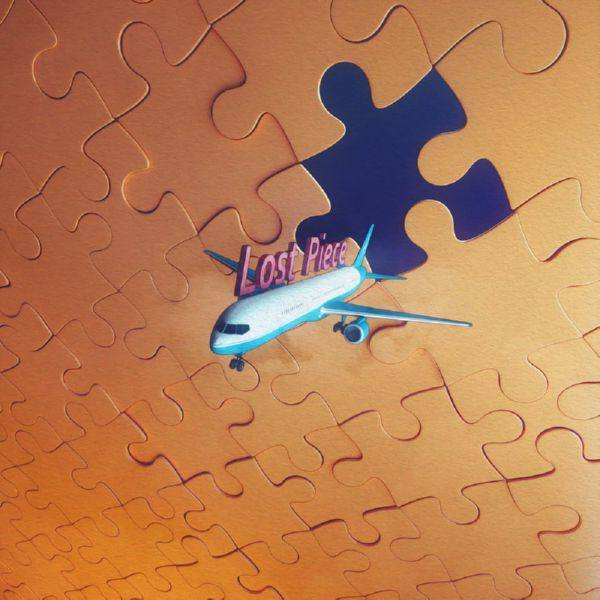 Lym en - Lost Piece vol.2 - 2019-01-19 (FLAC - 24bit48kHz)