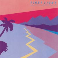 Makoto Matsushita - First Light (2018 Remaster) (2019) Hi-Res