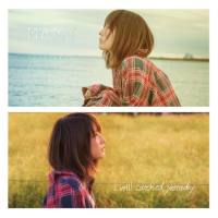 MAMY - I will catched yesterday - 2019-01-09 (CD - FLAC)