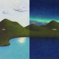 OKDAL - Day  Night - 2019-01-03 (FLAC)