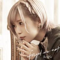 ReoNa - forget-me-not (2019) 24-96