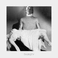The Black Skirts (????) - THIRSTY (2019) FLAC