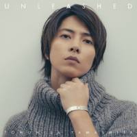 Tomohisa Yamashita - UNLEASHED (2018) FLAC