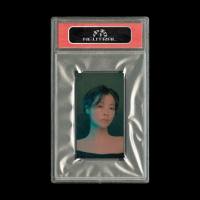 UZA - NEUTRAL - 2019-01-25 (FLAC)