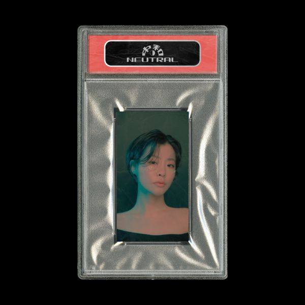 UZA - NEUTRAL - 2019-01-25 (FLAC)