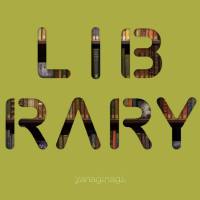 yanaginagi - yanaginagi Best Album -LIBRARY- (2019) FLAC