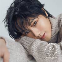 Yesung - STORY (2019) FLAC