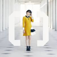 Yuri Komagata - CORE (2018) Hi-Res