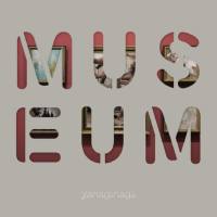 yanaginagi - ベストアルバム -MUSEUM- 2019 FLAC