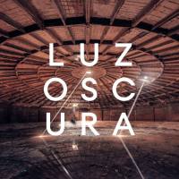 Sasha - LUZoSCURA 2CD (2021) FLAC