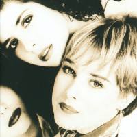 Wilson Phillips - Wilson Phillips [2 CD, Reissue] - 2016